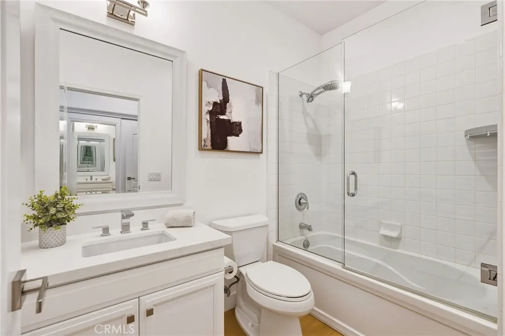 Additional image 41 of 5401 W 149th Place Unit 13, Hawthorne, CA 90250