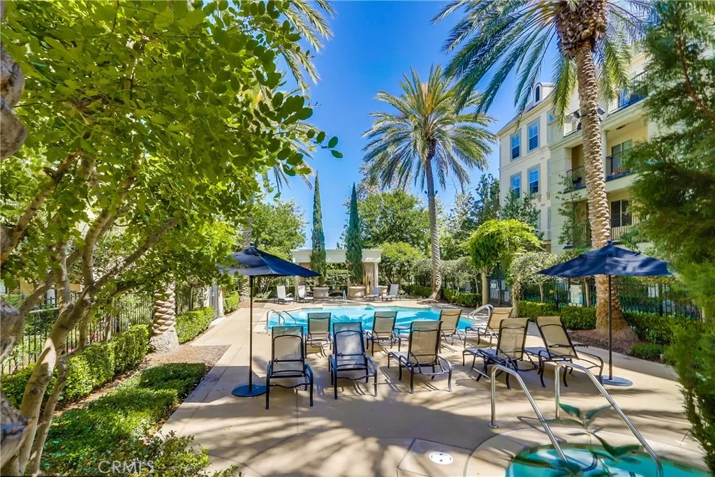 Additional image 111 of 3451 Watermarke Place, Irvine, CA 92612
