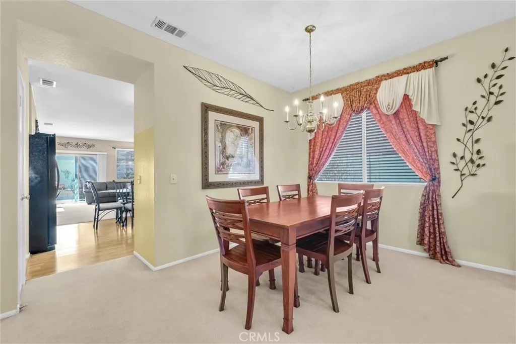 Additional image 54 of 5184 Westerfield St, Jurupa Valley, CA 92509
