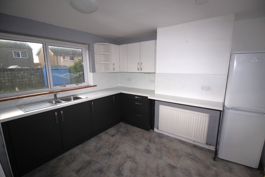 Additional image 3 of 3 bed terraced house to rentAndrew Barton Street, Arbroath DD11