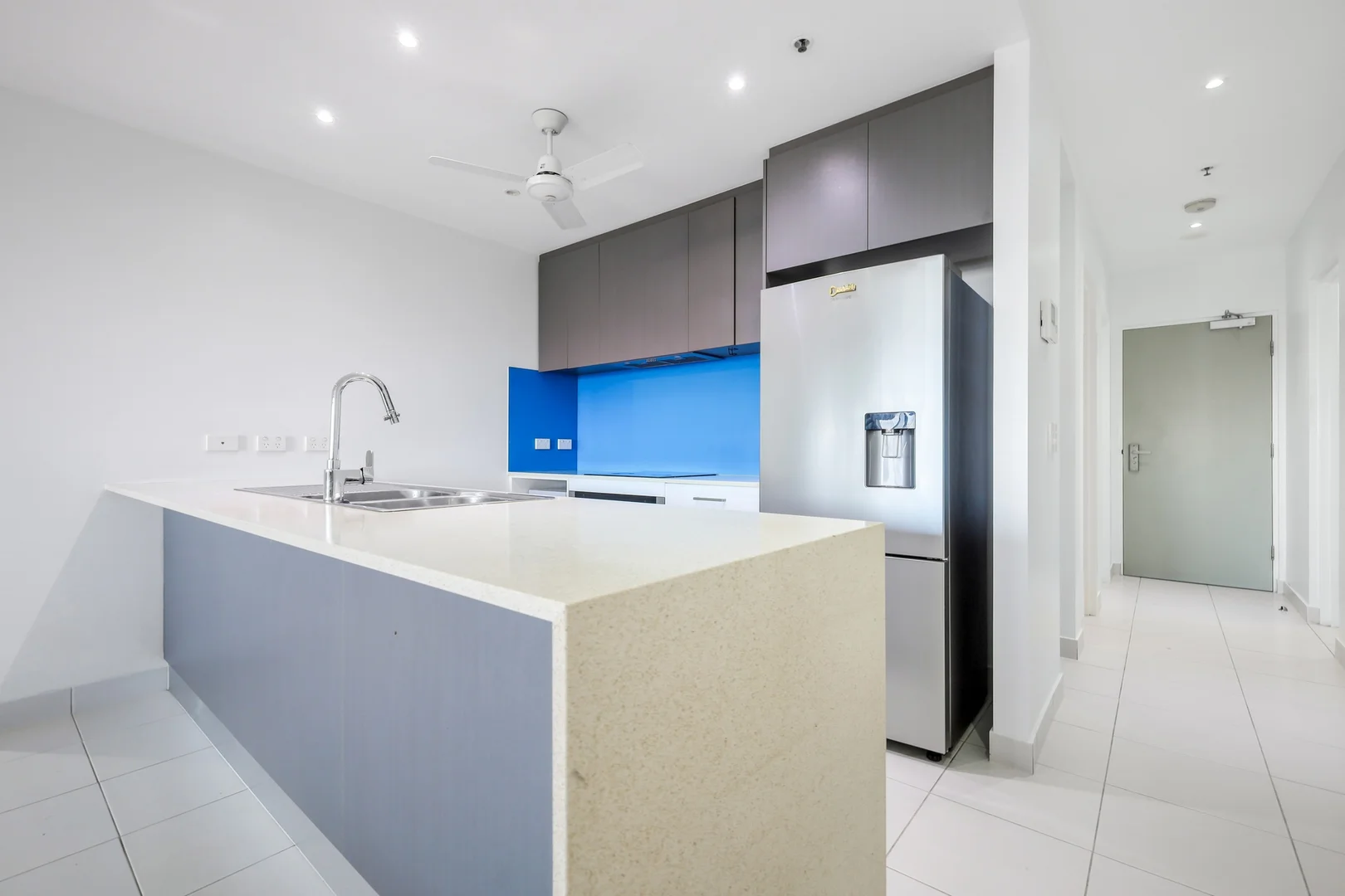 Additional image 5 of 801/12 Harvey Street, Darwin City NT 0800