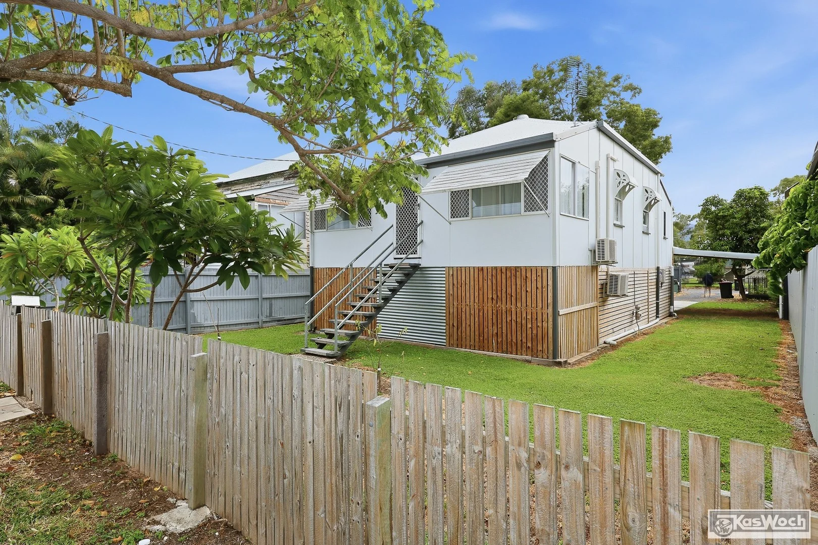 Additional image 15 of 285 EAST STREET, Depot Hill QLD 4700