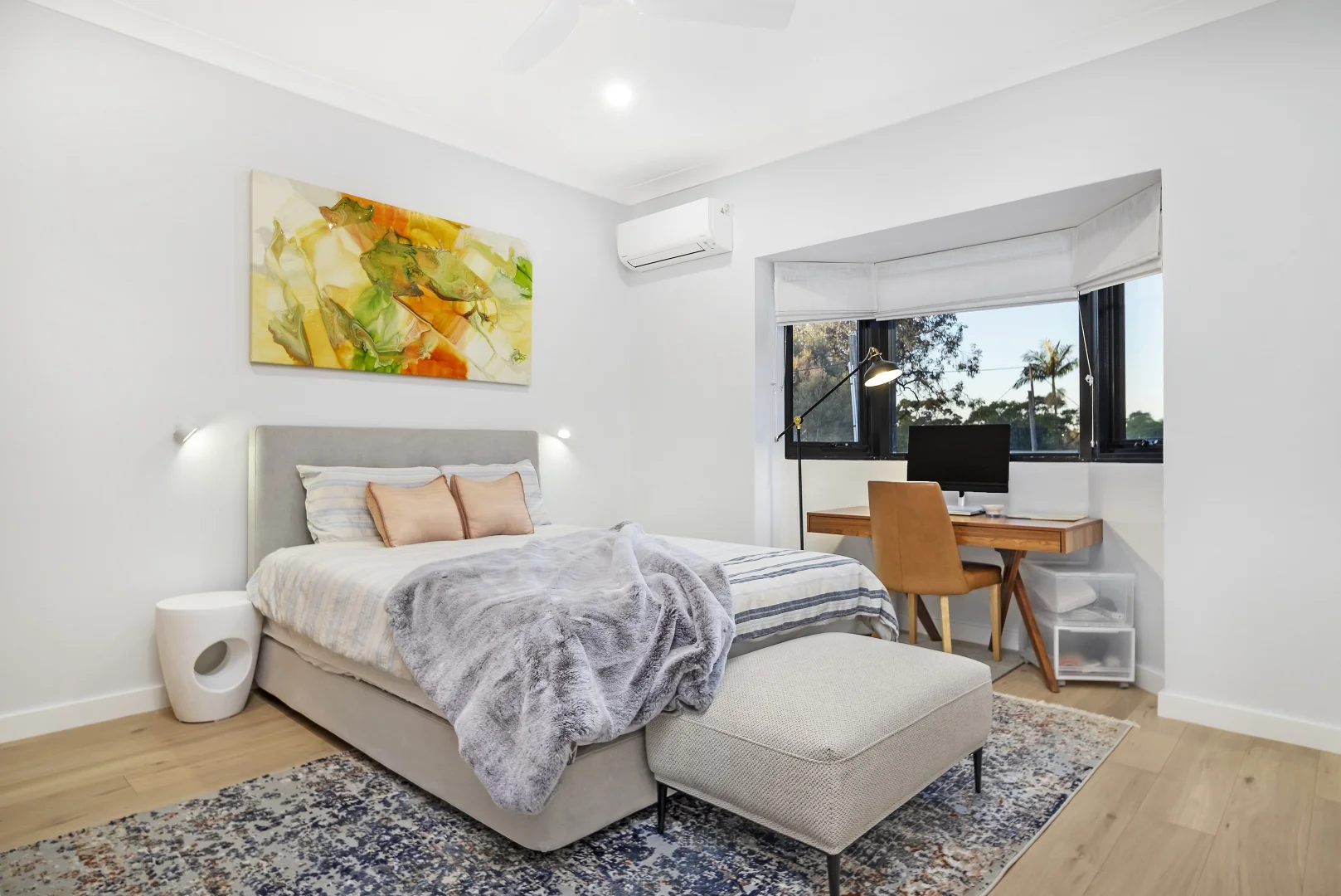 Additional image 8 of 33 Cope Street, Lane Cove NSW 2066