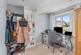 Additional image 8 of Gauntlets Close, Banbury OX15