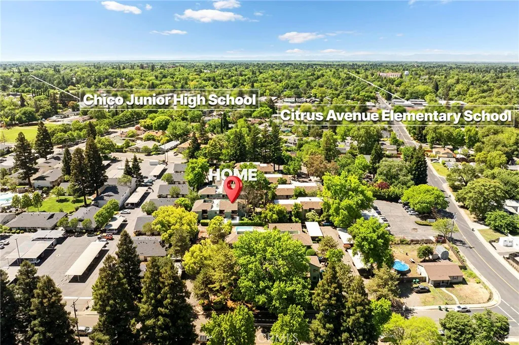 Additional image 35 of 1415 Sheridan Avenue Unit 22, Chico, CA 95926