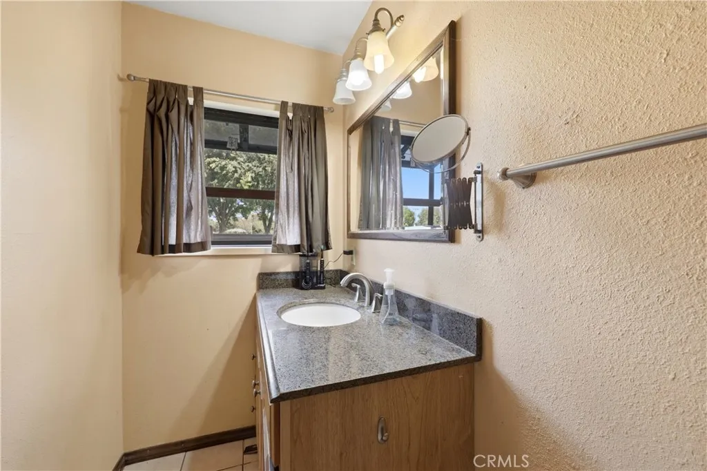 Additional image 30 of 2178 Tulane Avenue, Long Beach, CA 90815