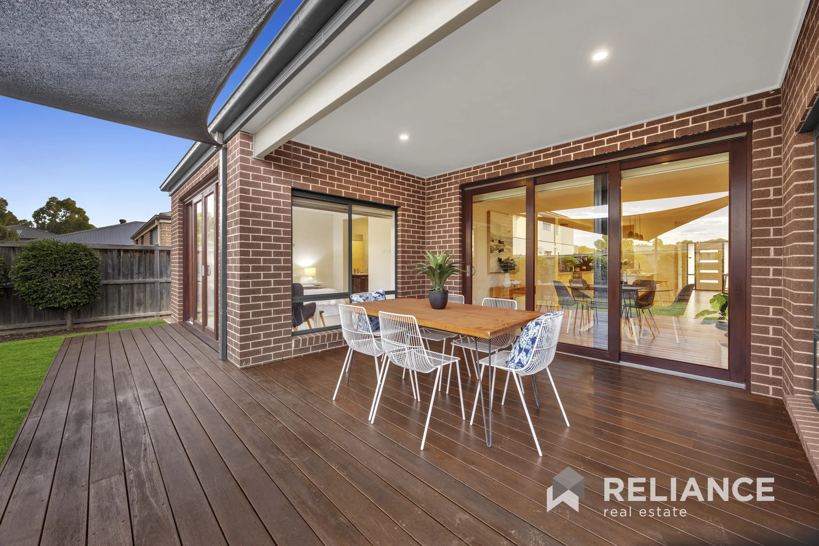 Additional image 23 of 8 McWilliams Crescent, Point Cook VIC 3030