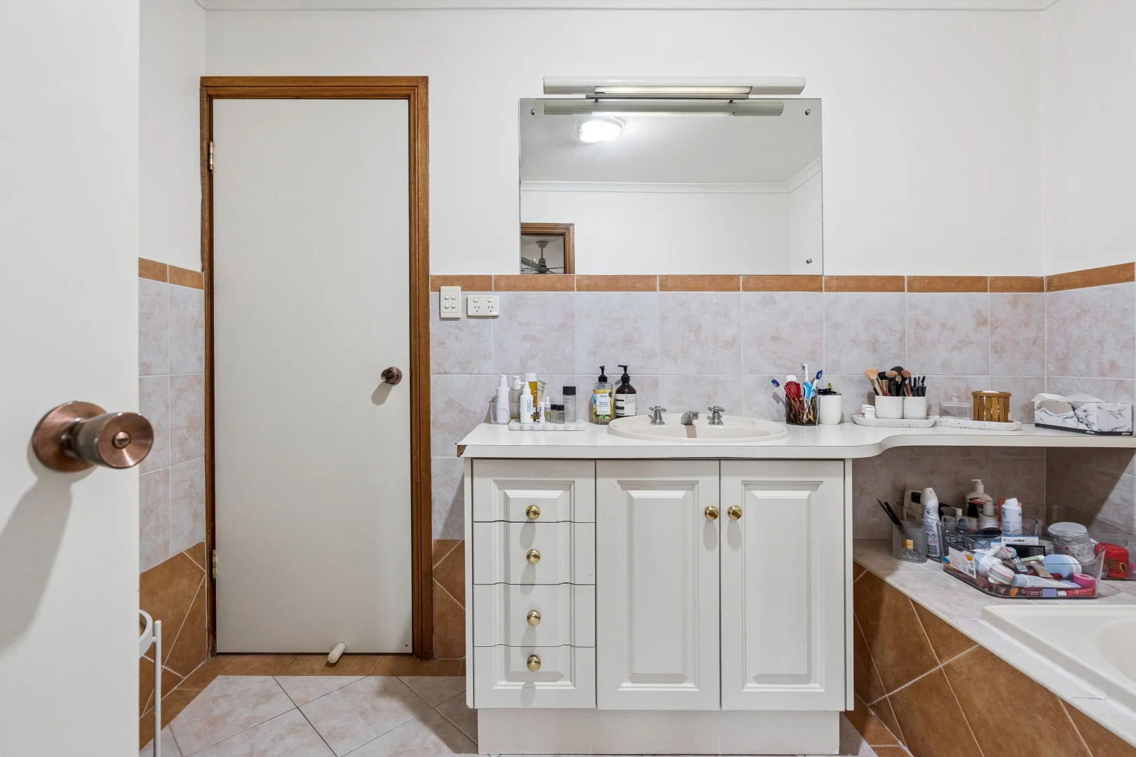 Additional image 12 of 2/14-16 Goodwin Circuit, Golden Grove SA 5125