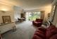 Additional image 2 of Frampton Avenue, Leicestershire LE3