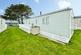 Additional image 25 of Killigarth, Looe, Cornwall, PL13