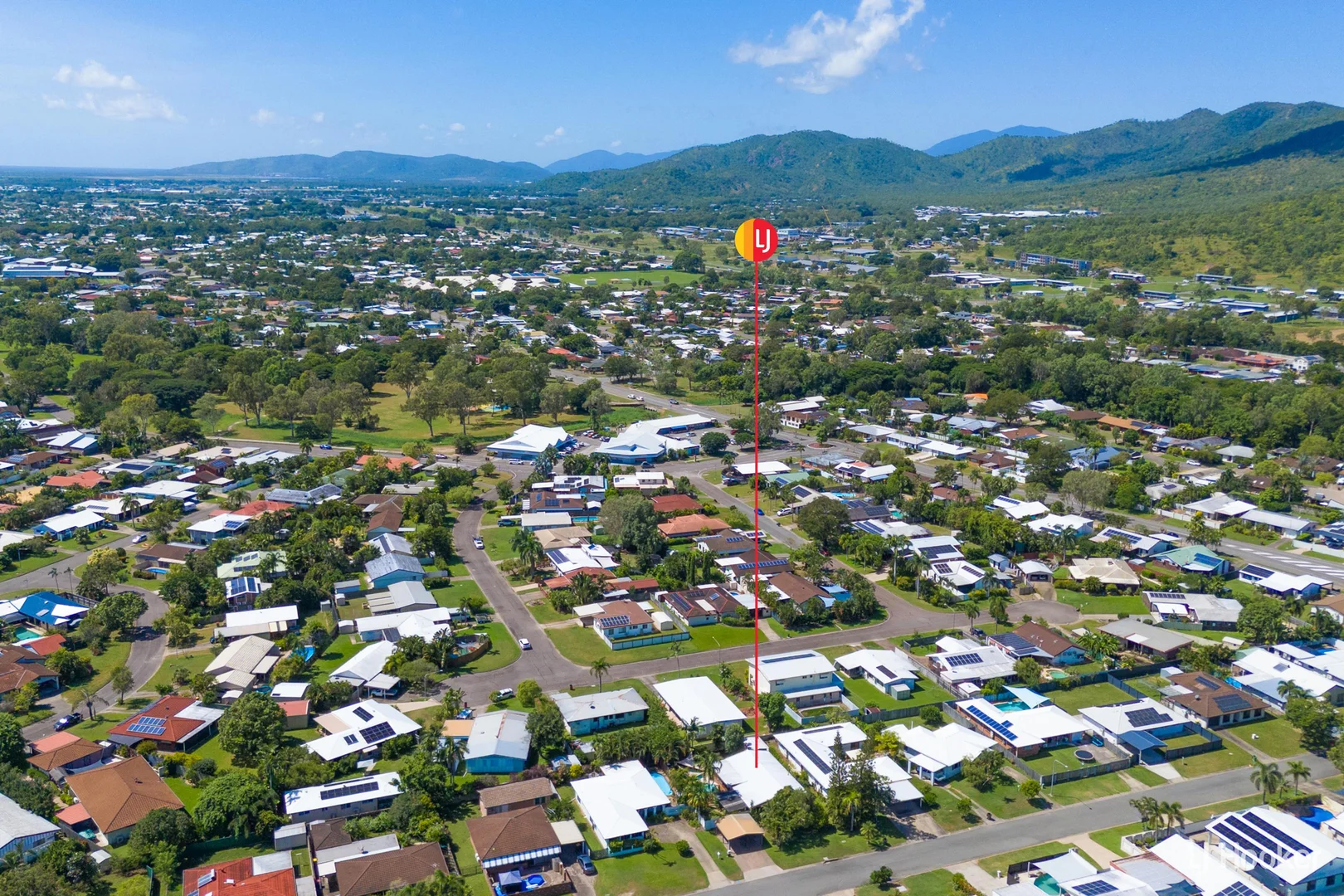 Additional image 13 of 19 Fardon Street, Annandale QLD 4814