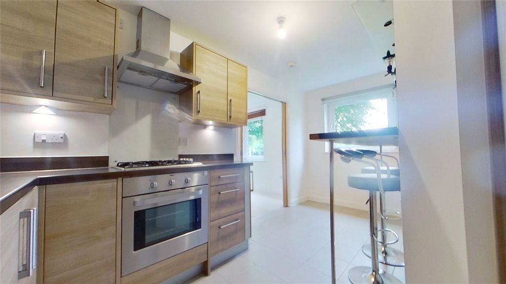 Additional image 5 of 2 bed flat to rentKenley Road, Renfrew, Renfrewshire PA4