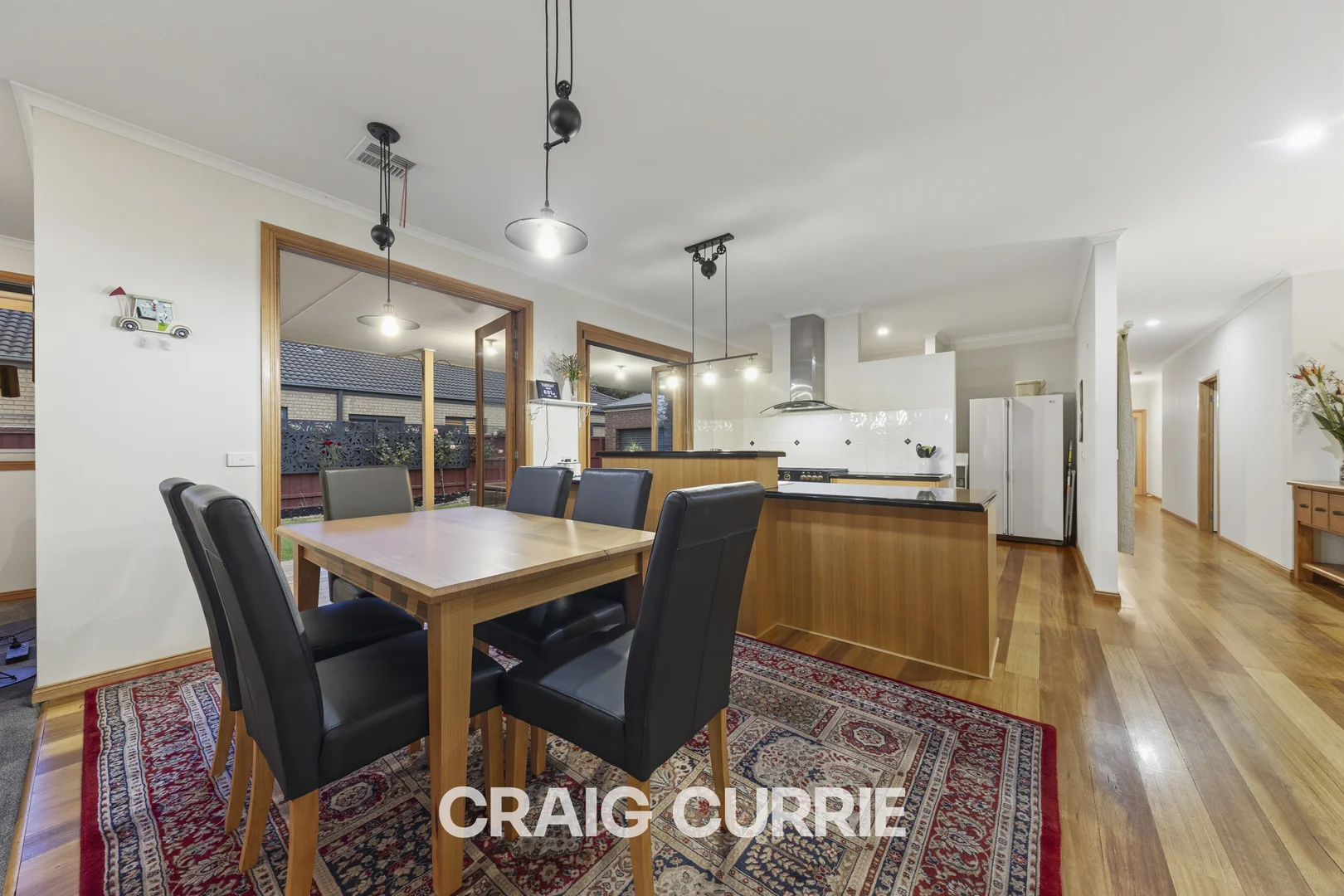 Additional image 6 of 18 McAuley Ave, Pakenham VIC 3810