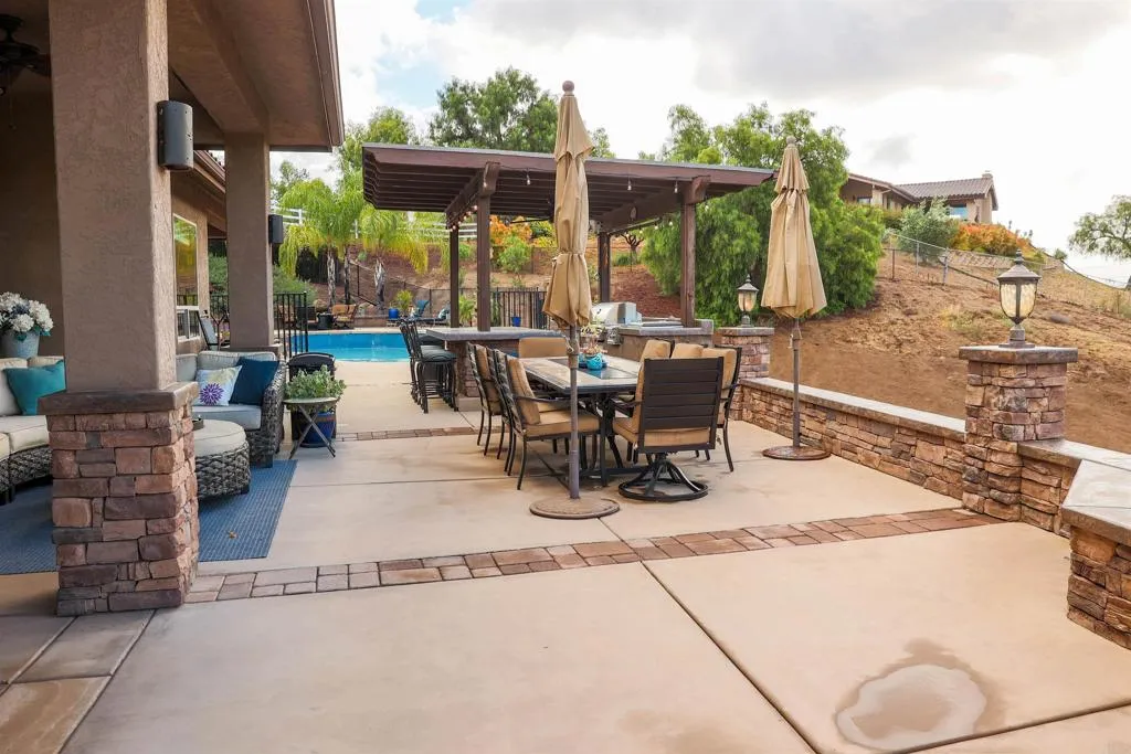 Additional image 107 of 849 Singing Ridge Road, El Cajon, CA 92019