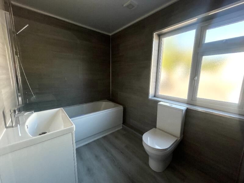 Additional image 9 of 4 bed bungalow to rentRetinue Row, Methven, Perth PH1
