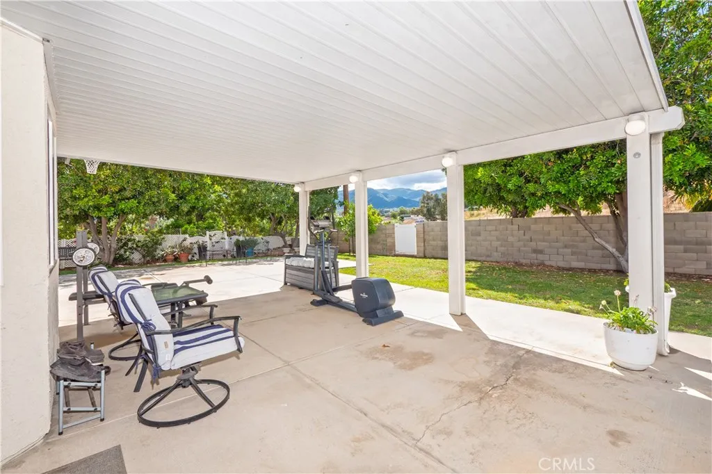 Additional image 27 of 19039 Quebec Ave, Corona, CA 92881
