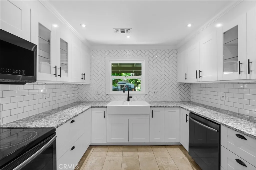 Additional image 13 of 273 Solano Ln, Vacaville, CA 95688