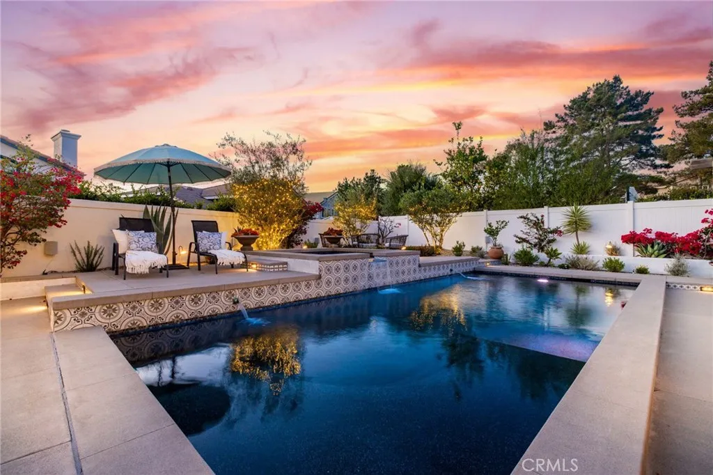 Additional image 128 of 3 Tresaunce Way, Lake Forest, CA 92610