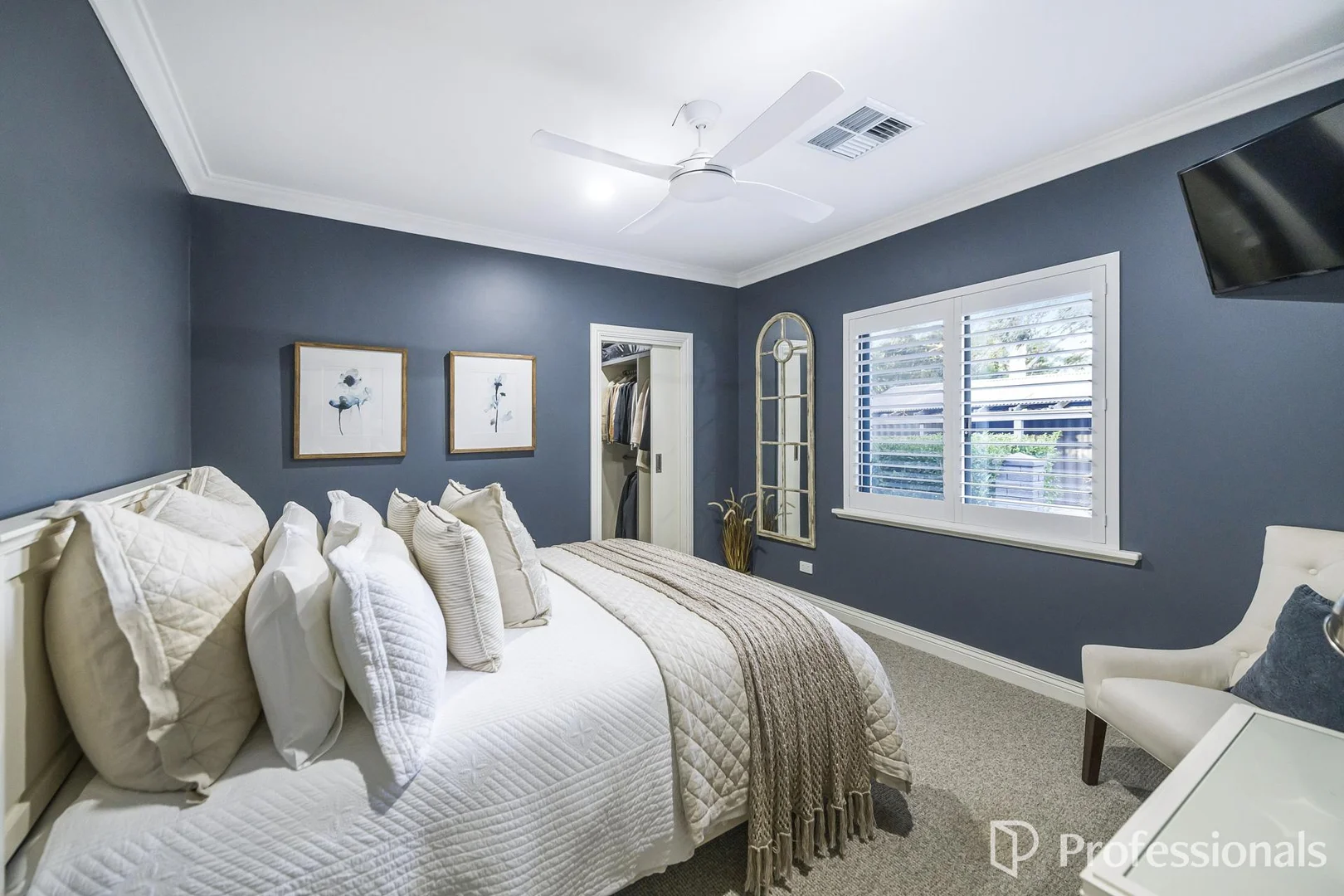 Additional image 14 of 178 Larsen Road, Byford WA 6122