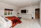 Additional image 25 of Mill Green Grove, Aldridge, Walsall, West Midlands, WS9