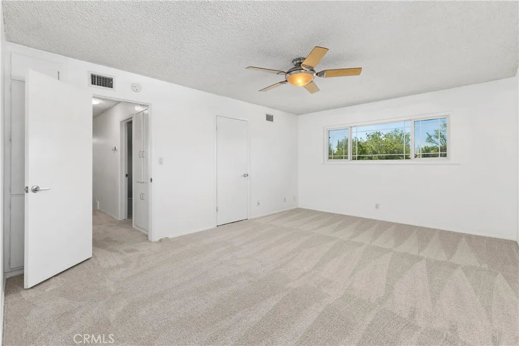 Additional image 24 of 2328 Lee Avenue, Arcadia, CA 91006