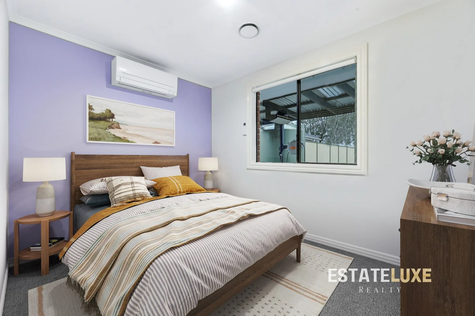 Additional image 12 of 33 Gandin Court, Hampton Park VIC 3976