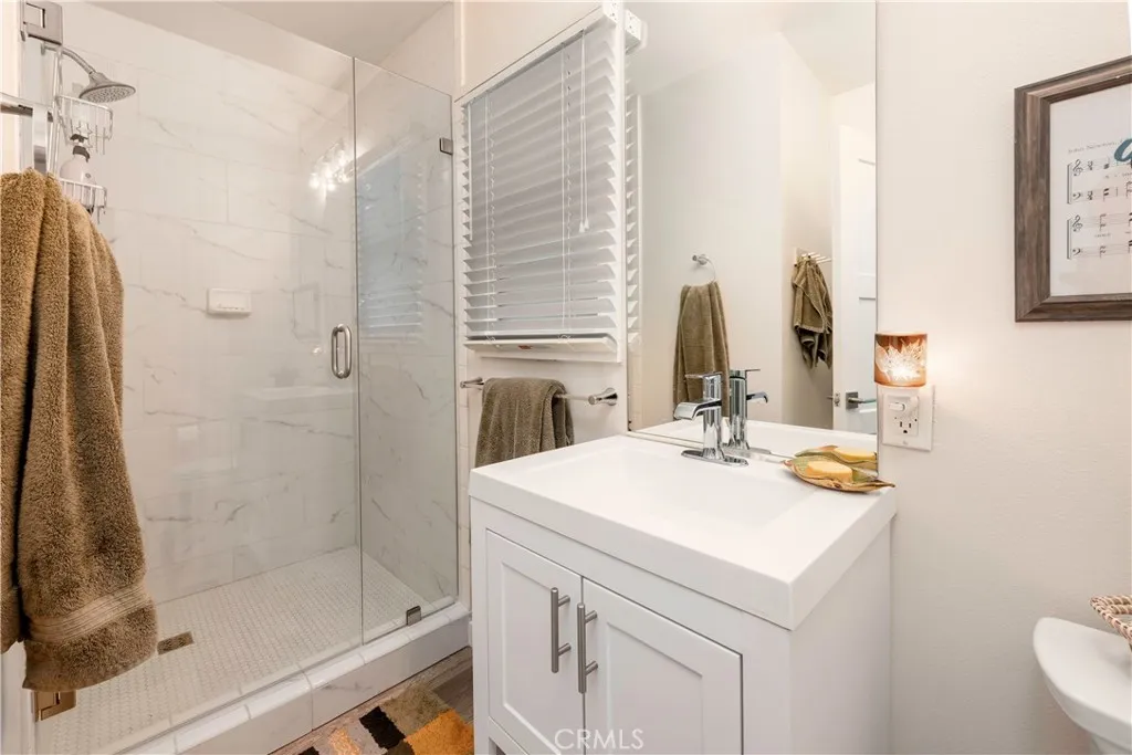 Additional image 27 of 3345 Monogram Ave, Long Beach, CA 90808