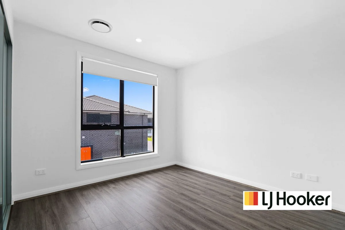 Additional image 8 of 51 Monk Glade, Riverstone NSW 2765
