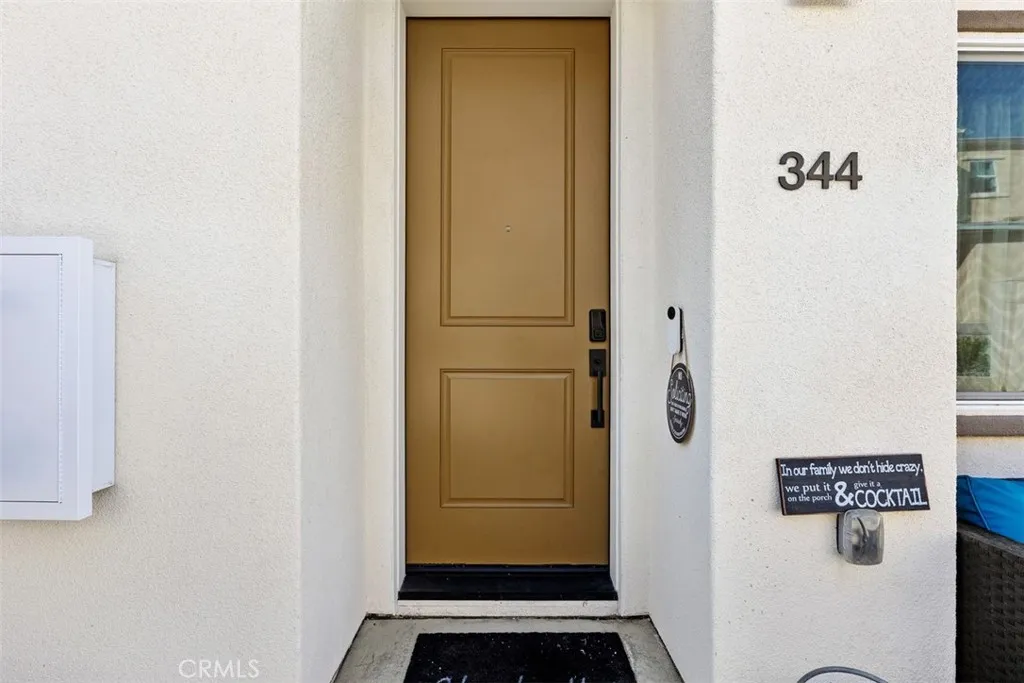 Additional image 40 of 344 Zest Lane, Fallbrook, CA 92028