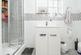 Additional image 11 of Lyle Close, Kesgrave, Ipswich, Suffolk, IP5