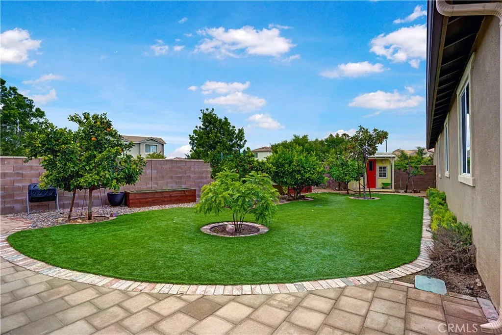 Additional image 3 of 29205 Catalpa, Lake Elsinore, CA 92530