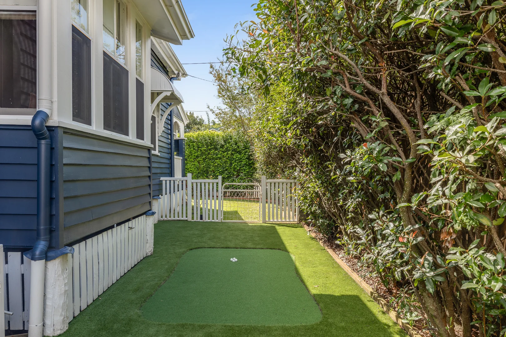 Additional image 21 of 178 Campbell Street, Toowoomba City QLD 4350
