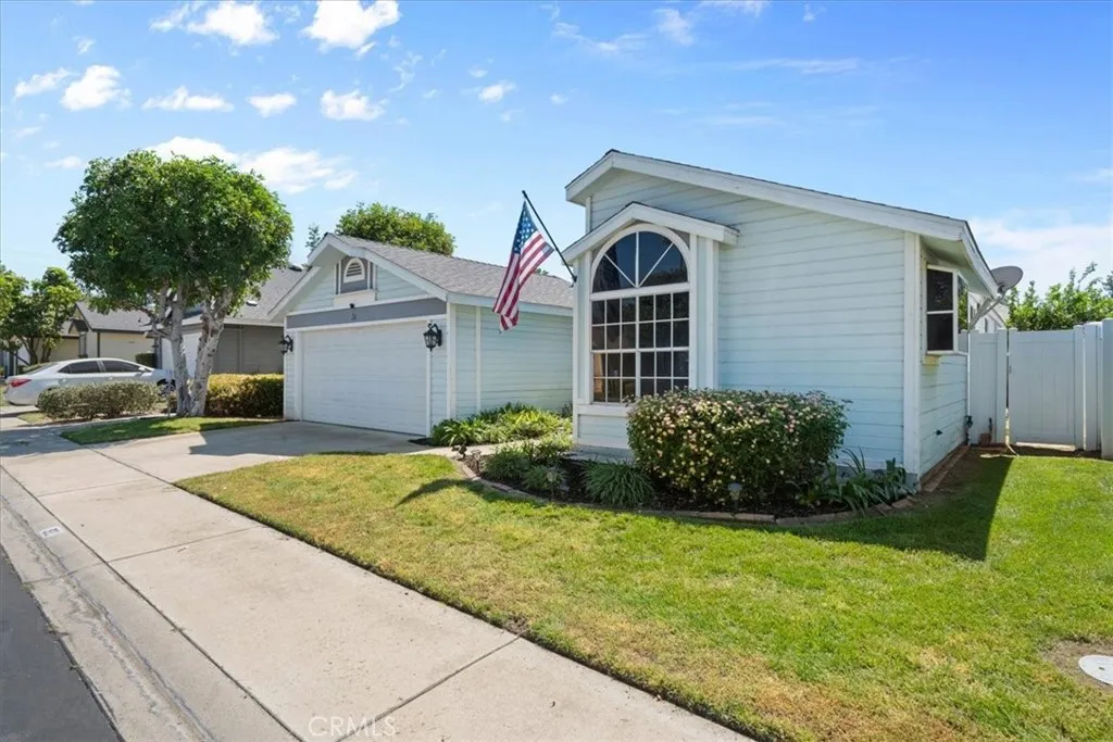 Additional image 39 of 140 Pioneer Avenue W Unit 31, Redlands, CA 92374