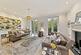 Kelsall Mews, Kew, Surrey, TW9 photo 3