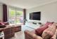 Additional image 4 of Belmont Close, Dibden Purlieu, SO45