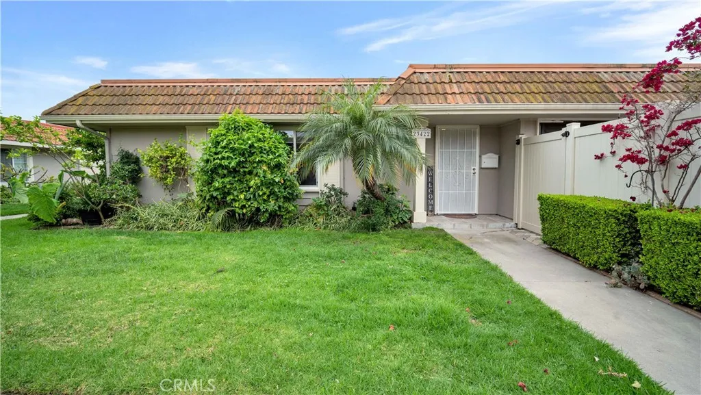 Additional image 59 of 23422 Via San Martine, Aliso Viejo, CA 92656