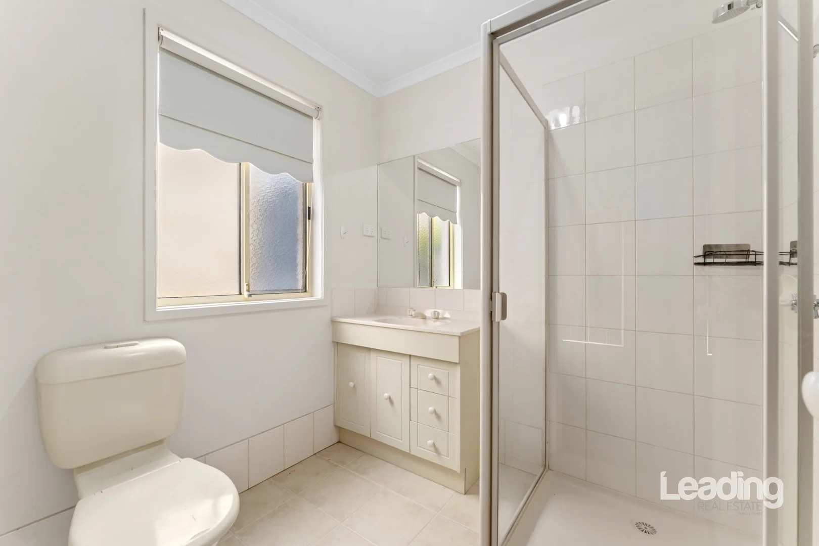 Additional image 15 of 33 Parkview Drive, Sunbury VIC 3429