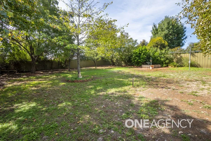 Additional image 12 of 35 WOODEN STREET, Turvey Park NSW 2650