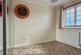 Additional image 9 of Timberley Close, Holbury, SO45
