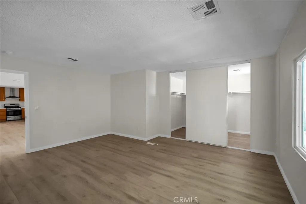 Additional image 17 of 121 Ketch Lane, Modesto, CA 95356