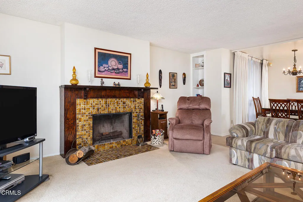 Additional image 36 of 601 E Del Mar Boulevard Unit 404, Pasadena, CA 91101