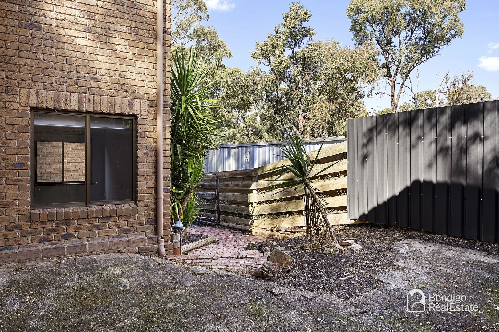 Additional image 13 of 2/12 Gordon Street, Spring Gully VIC 3550