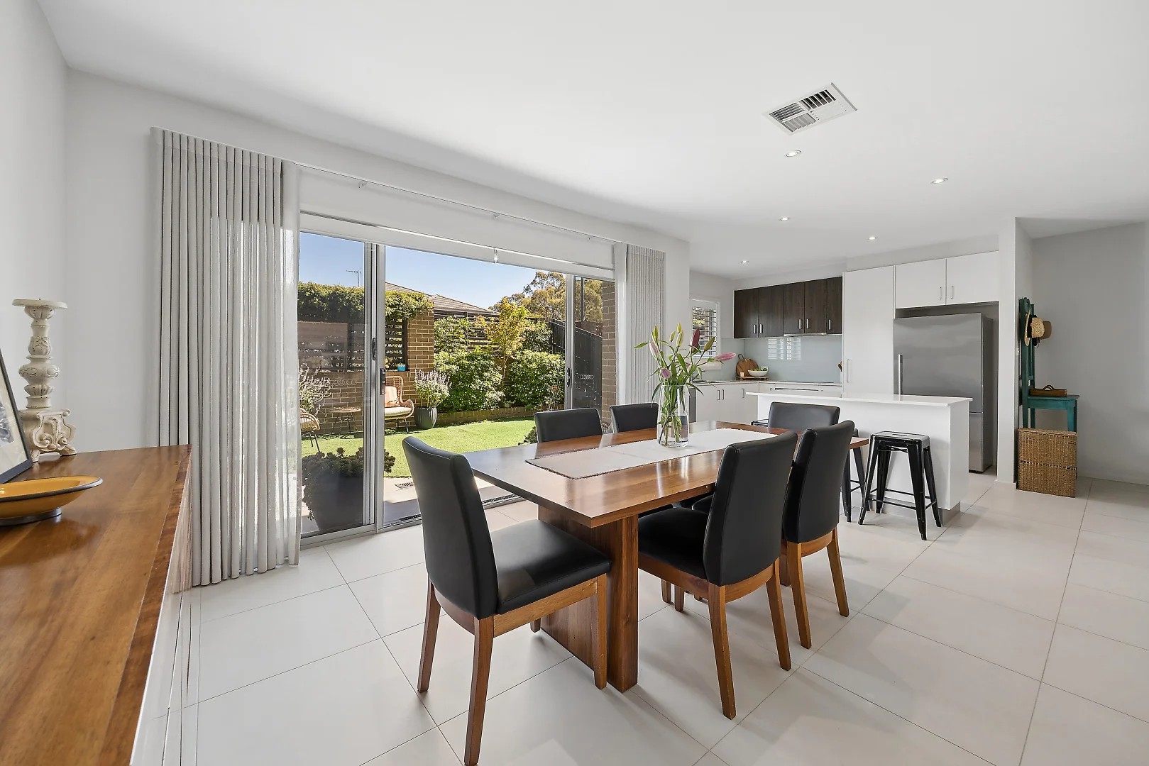 Additional image 4 of 13/29 Bott Crescent, Casey ACT 2913