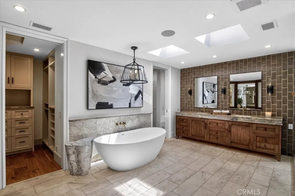 Additional image 92 of 34 Smithcliffs Rd, Laguna Beach, CA 92651