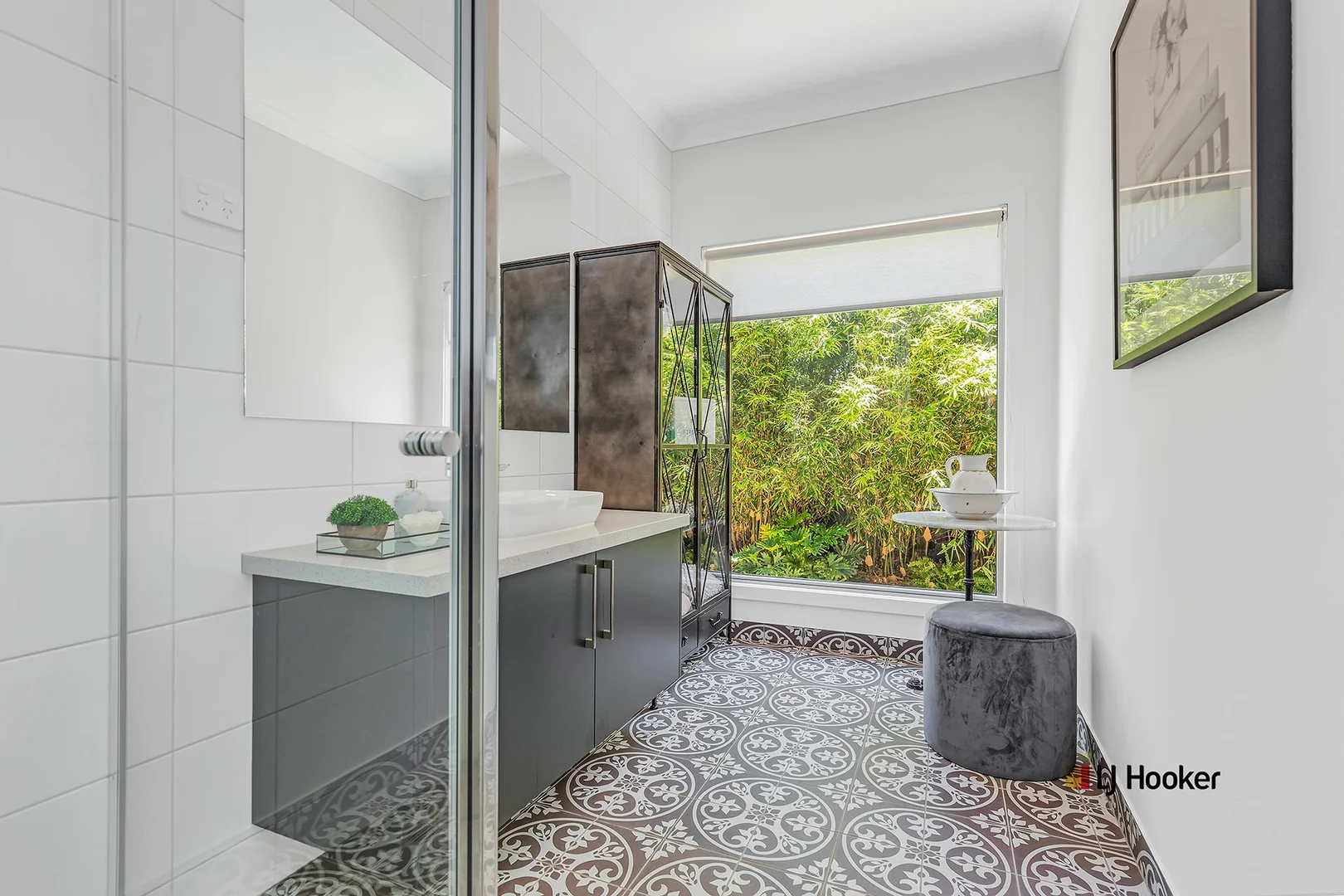 Additional image 19 of 41 Bottlebrush Drive, Moama NSW 2731