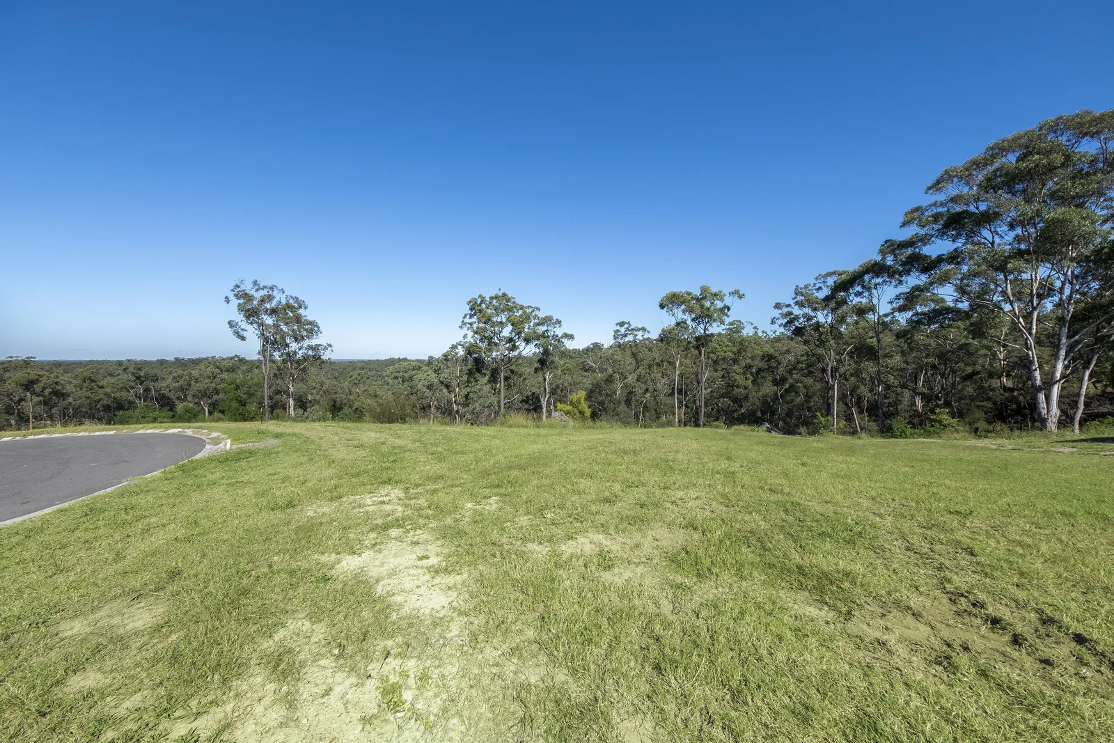 Additional image 6 of 7 White Wattle Grove, Sackville North NSW 2756