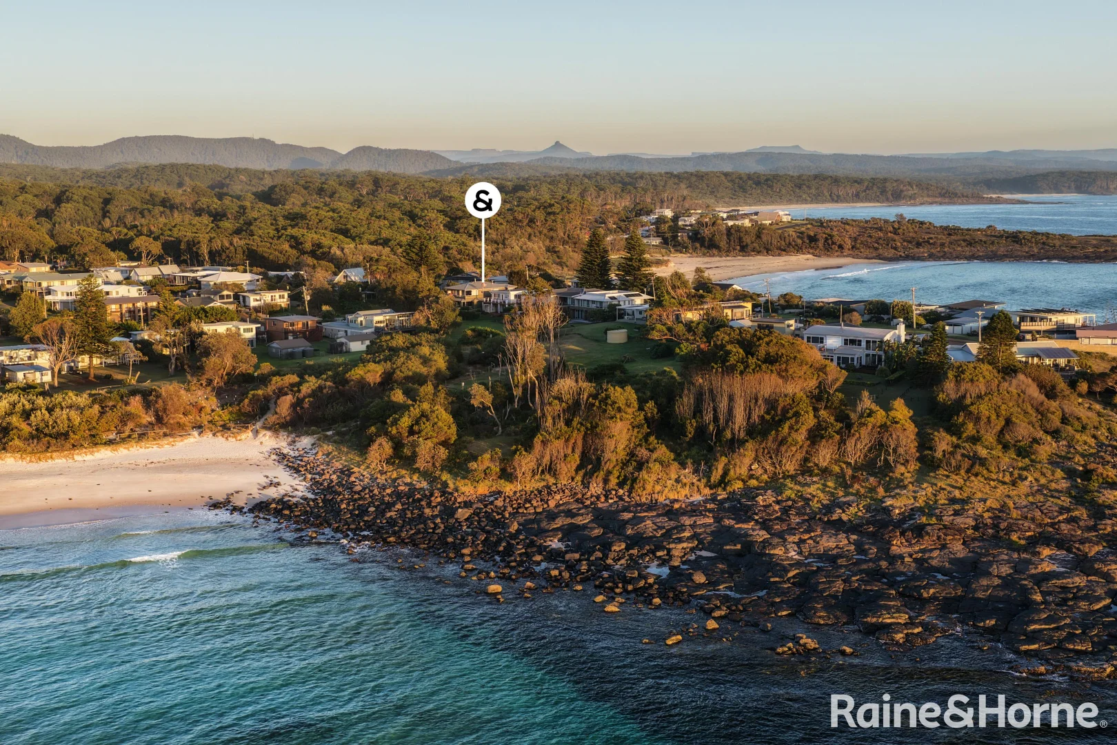 Additional image 5 of 30 Harrington Crescent, Bawley Point NSW 2539