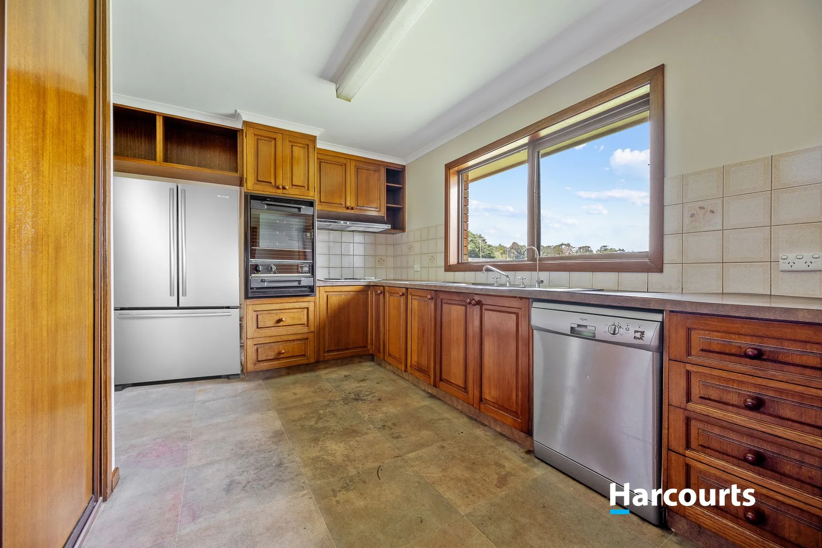 Additional image 6 of 302 Whitelaw Road, Korumburra VIC 3950