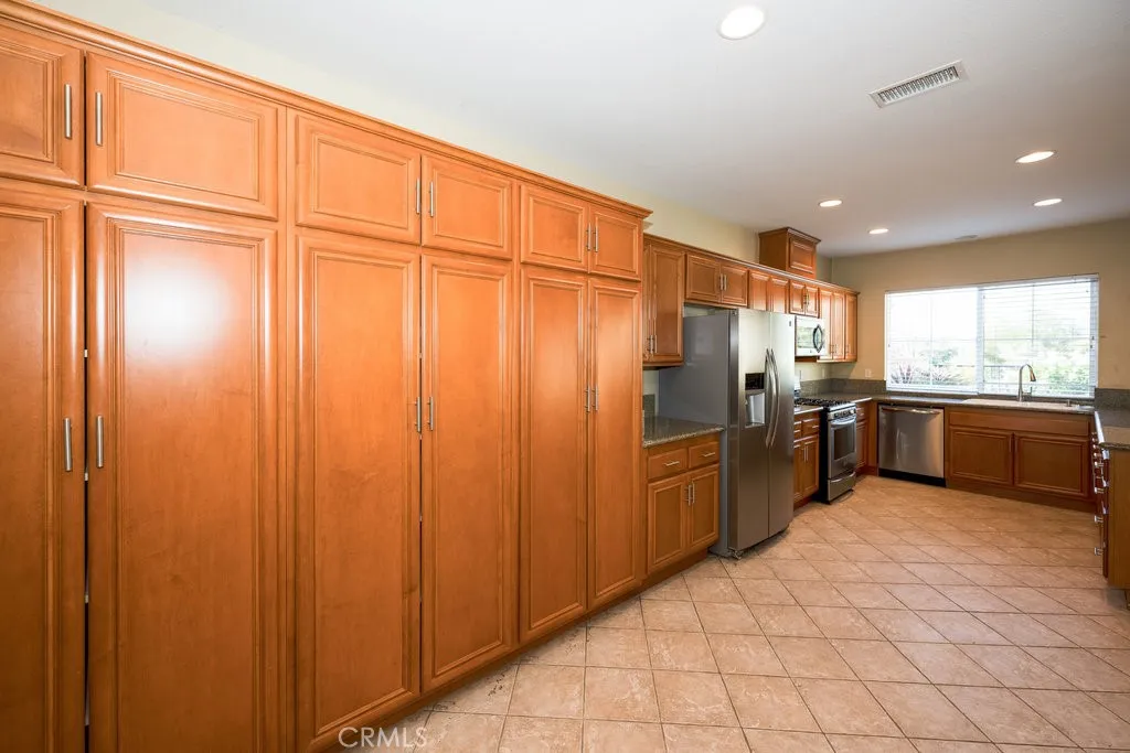 Additional image 51 of 27933 Sirani Court, Valencia, CA 91355
