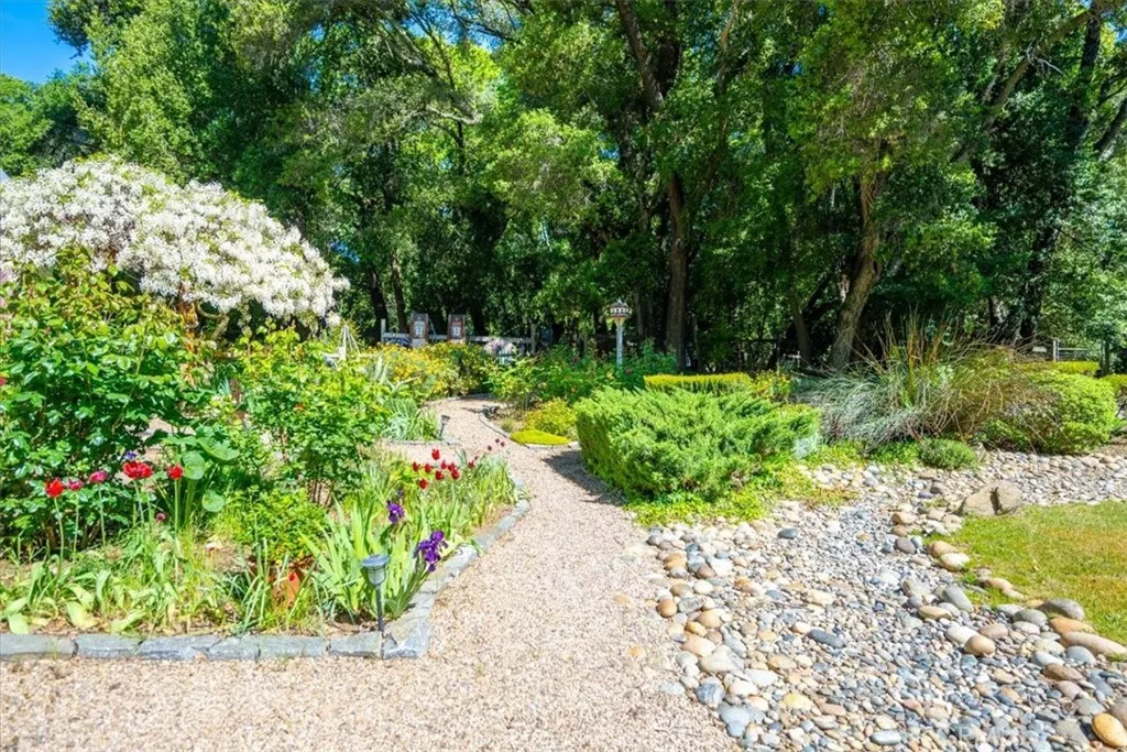 Additional image 133 of 12500 Cenegal Rd, Atascadero, CA 93422